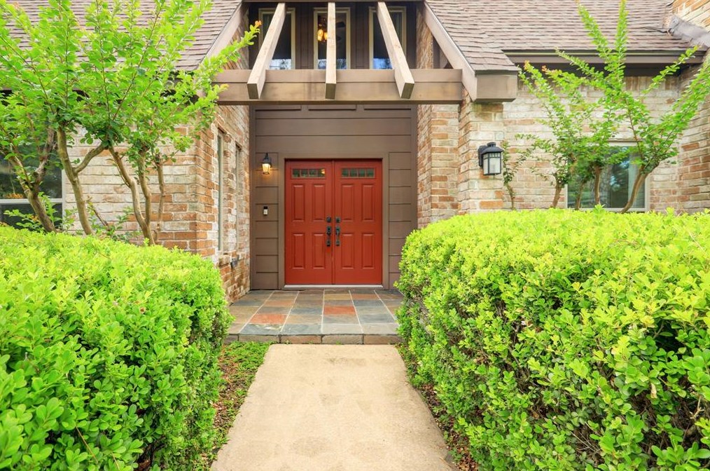 1631 Park Haven Dr, Houston, TX 77077