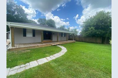 1519 Jackson Ave Nederland TX 77627 MLS 53980145 Coldwell Banker