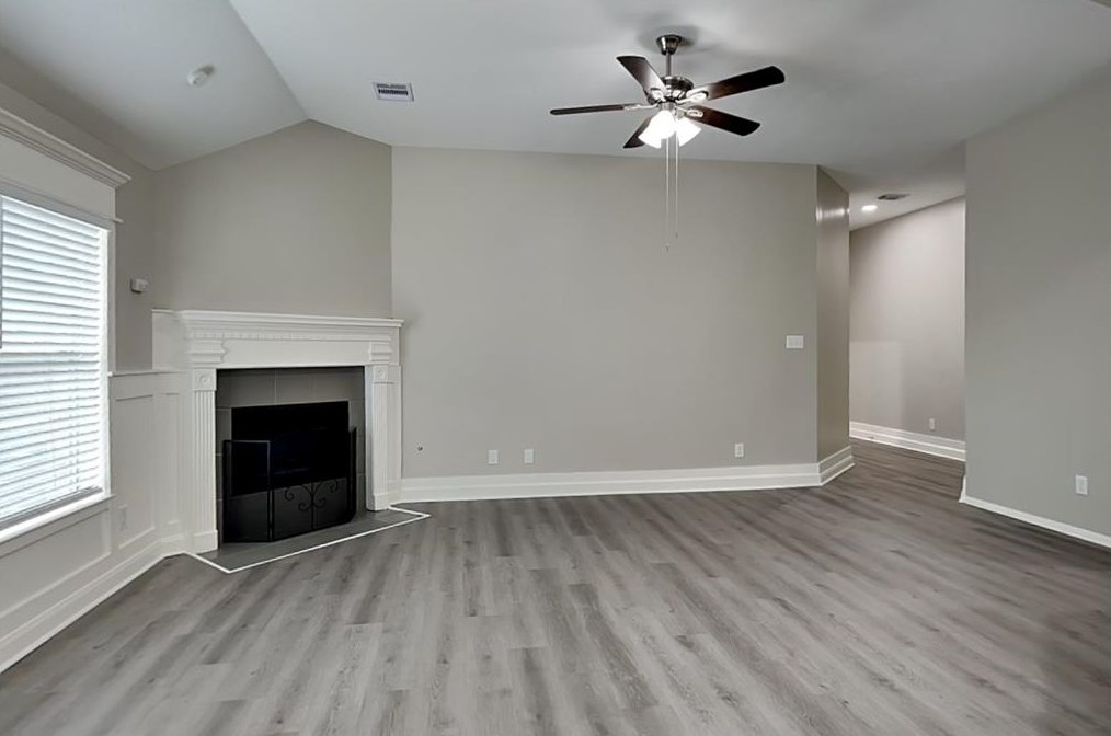 3623 Sparrow Dr, Pearland, TX 77584-9184