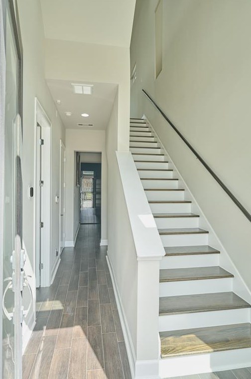 1515 Elgin St, Houston TX  77004-2834 exterior