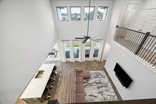 9410 Knollwood Ln, Missouri City, TX 77459 - Photo 20