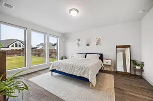 9410 Knollwood Ln, Missouri City, TX 77459 - Photo 14