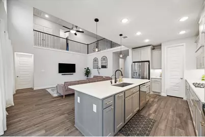 9410 Knollwood Lane, Missouri City, TX 77459 - Photo 12