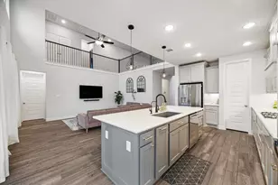 9410 Knollwood Ln, Missouri City, TX 77459 - Photo 12