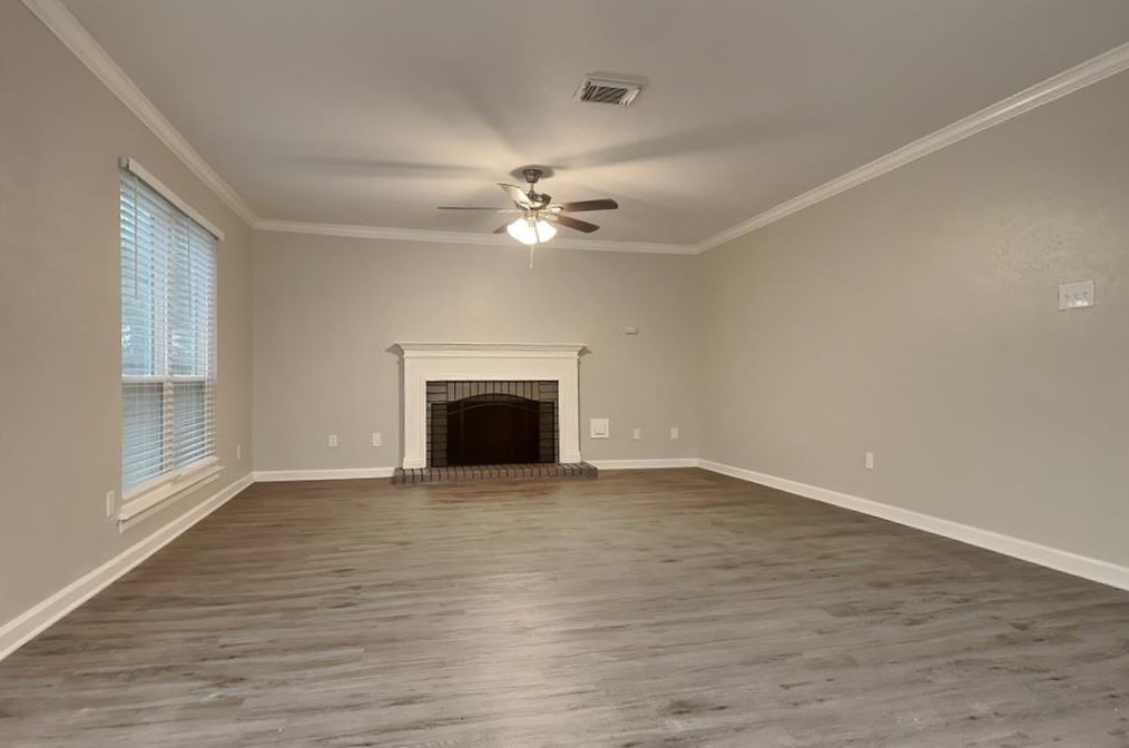 2615 Hidden Garden Dr, Humble, TX 77339