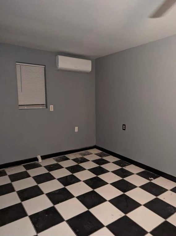 105 Adoue St, Baytown TX  77520-4957 exterior