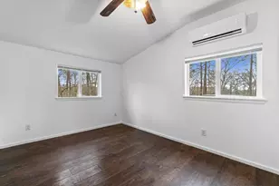 265 Alta Vista Dr, Livingston, TX 77351 - Photo 20