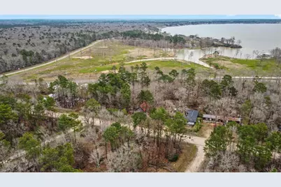 265 Alta Vista Drive, Livingston, TX 77351 - Photo 30