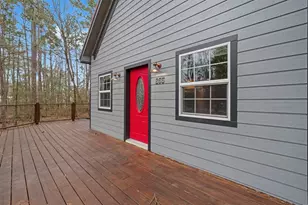 265 Alta Vista Dr, Livingston, TX 77351 - Photo 6