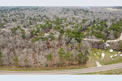 265 Alta Vista Drive, Livingston, TX 77351 - Photo 32