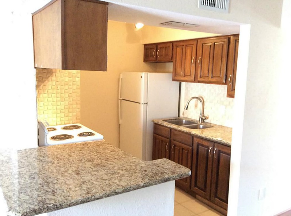 6001 Reims Rd Apt 310, Houston, TX 77036
