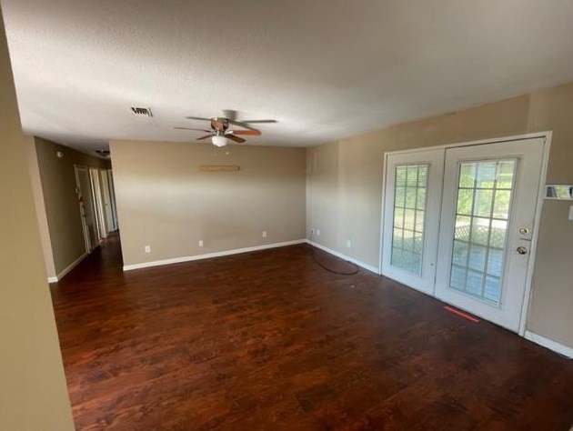 5411 Orchard Ln, Santa Fe, TX 77517-2739