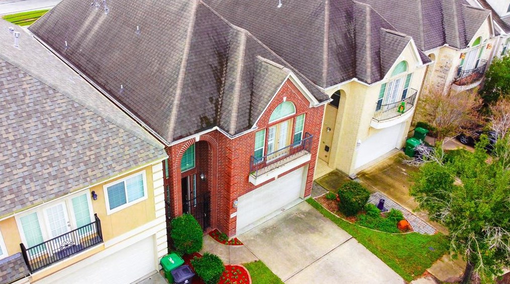 5351 Mcculloch Cir, Houston, TX 77056