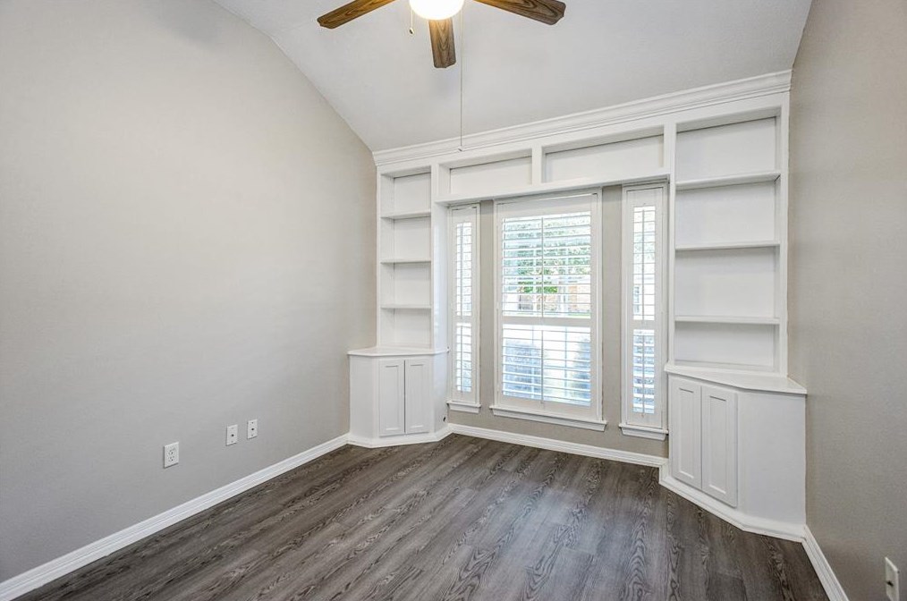 8219 Silver Lure Dr, Humble, TX 77346