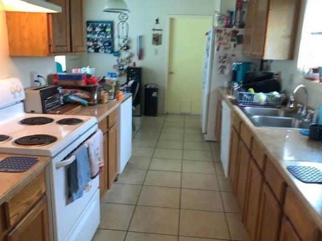 4807 Ingleside Ct, Spring, TX 77388-2808