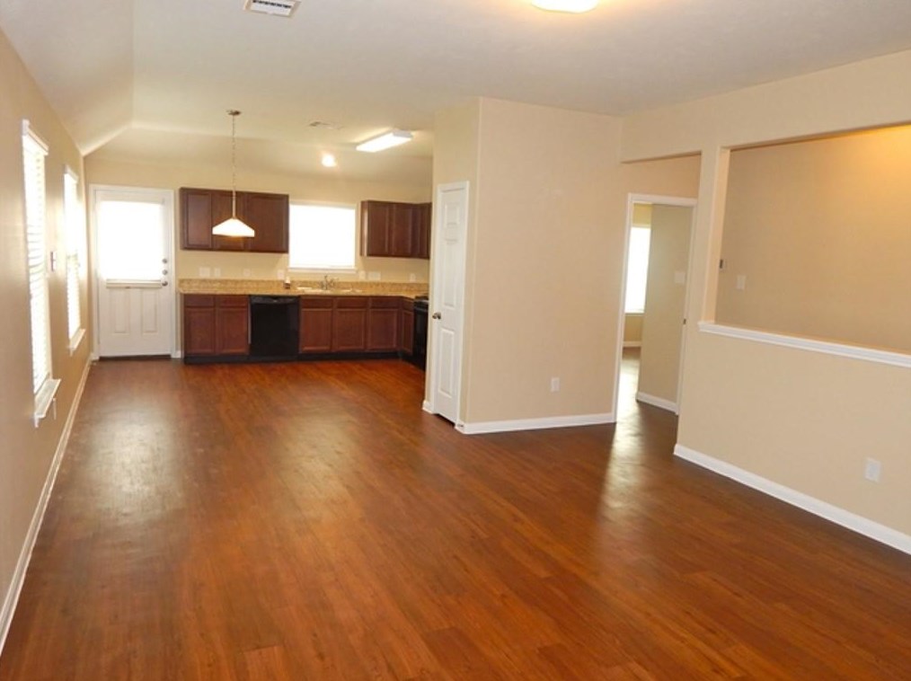 21523 Donata Cir, Humble, TX 77338
