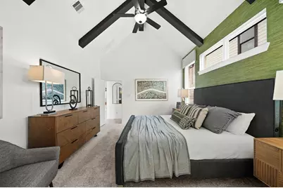 28813 Balanced Rock Drive, New Caney, TX 77357 - Photo 10