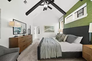 28813 Balanced Rock Dr, New Caney, TX 77357 - Photo 10