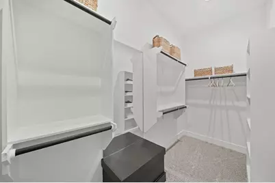 28813 Balanced Rock Drive, New Caney, TX 77357 - Photo 8