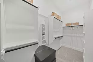 28813 Balanced Rock Dr, New Caney, TX 77357 - Photo 8