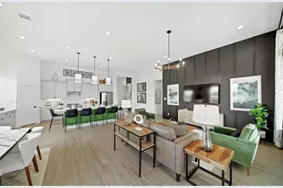 28813 Balanced Rock Drive, New Caney, TX 77357 - Photo 6