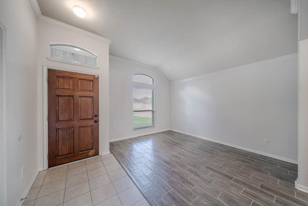 4519 Monarch Blue Ln, Fresno, TX 77545