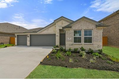 27 Wichita Trail, Dayton, TX 77535 - Photo 1