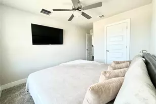 7103 Silver Star Ln, Austin, TX 78744 - Photo 14