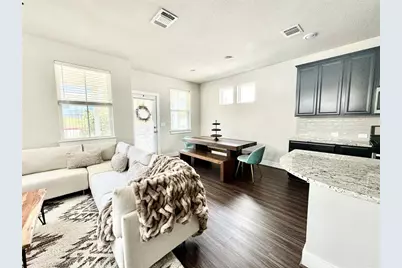 7103 Silver Star Lane #60, Austin, TX 78744 - Photo 4