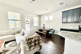 7103 Silver Star Ln, Austin, TX 78744 - Photo 4