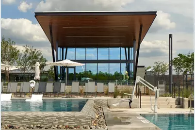 7103 Silver Star Lane #60, Austin, TX 78744 - Photo 20