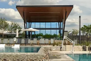 7103 Silver Star Ln, Austin, TX 78744 - Photo 20