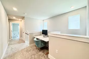 7103 Silver Star Ln, Austin, TX 78744 - Photo 12