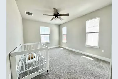 7103 Silver Star Lane #60, Austin, TX 78744 - Photo 16