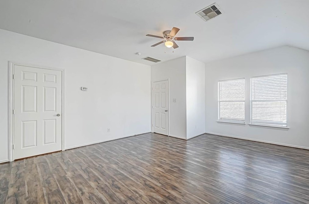 3015 Polk St, Houston TX  77023-1826 exterior