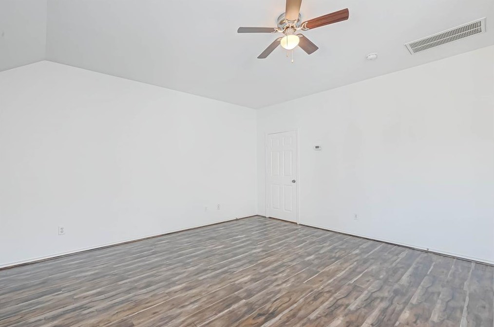 3015 Polk St, Houston TX  77023-1826 exterior