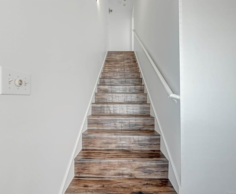 3015 Polk St, Houston TX  77023-1826 exterior
