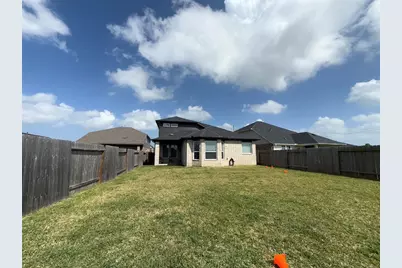 2412 Elliott Shore Lane, La Porte, TX 77571 - Photo 38