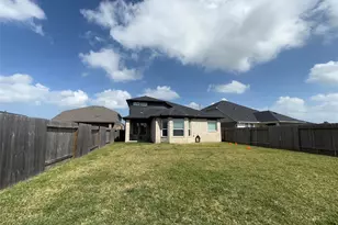 2412 Elliott Shr Ln, La Porte, TX 77571 - Photo 38