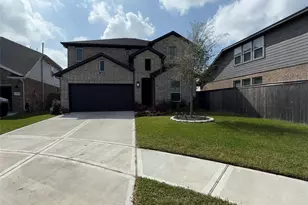 2412 Elliott Shr Ln, La Porte, TX 77571 - Photo 1