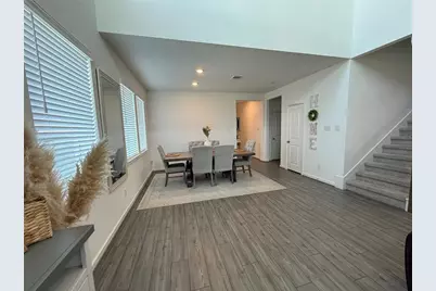 2412 Elliott Shore Lane, La Porte, TX 77571 - Photo 10