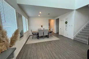 2412 Elliott Shr Ln, La Porte, TX 77571 - Photo 10