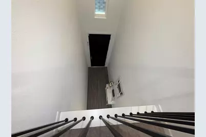 2412 Elliott Shore Lane, La Porte, TX 77571 - Photo 32