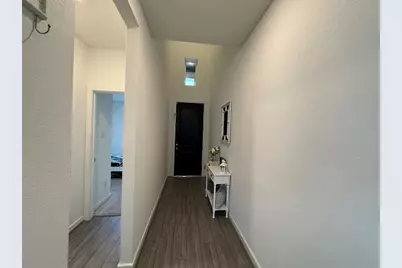 2412 Elliott Shore Lane, La Porte, TX 77571 - Photo 4