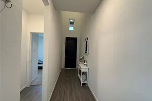 2412 Elliott Shr Ln, La Porte, TX 77571 - Photo 4