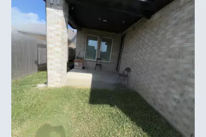 2412 Elliott Shore Lane, La Porte, TX 77571 - Photo 40