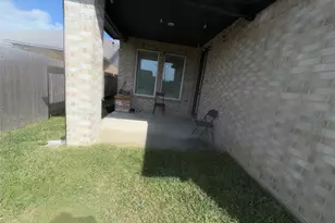 2412 Elliott Shr Ln, La Porte, TX 77571 - Photo 40