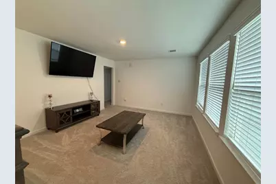 2412 Elliott Shore Lane, La Porte, TX 77571 - Photo 26