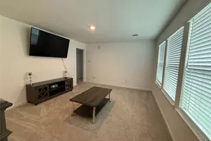 2412 Elliott Shr Ln, La Porte, TX 77571 - Photo 26