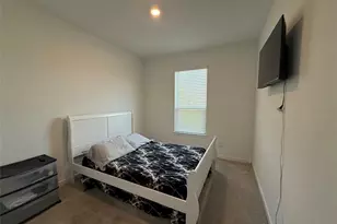 2412 Elliott Shr Ln, La Porte, TX 77571 - Photo 14
